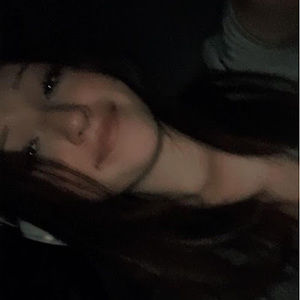 Meet your Posher, Savannah